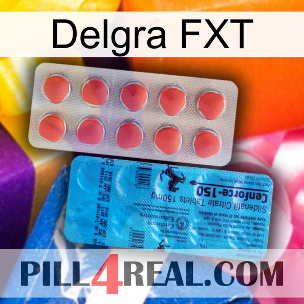 Delgra FXT new14.jpg